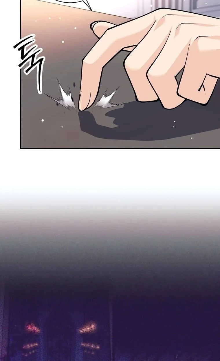 Chapter 136 - halaman 32