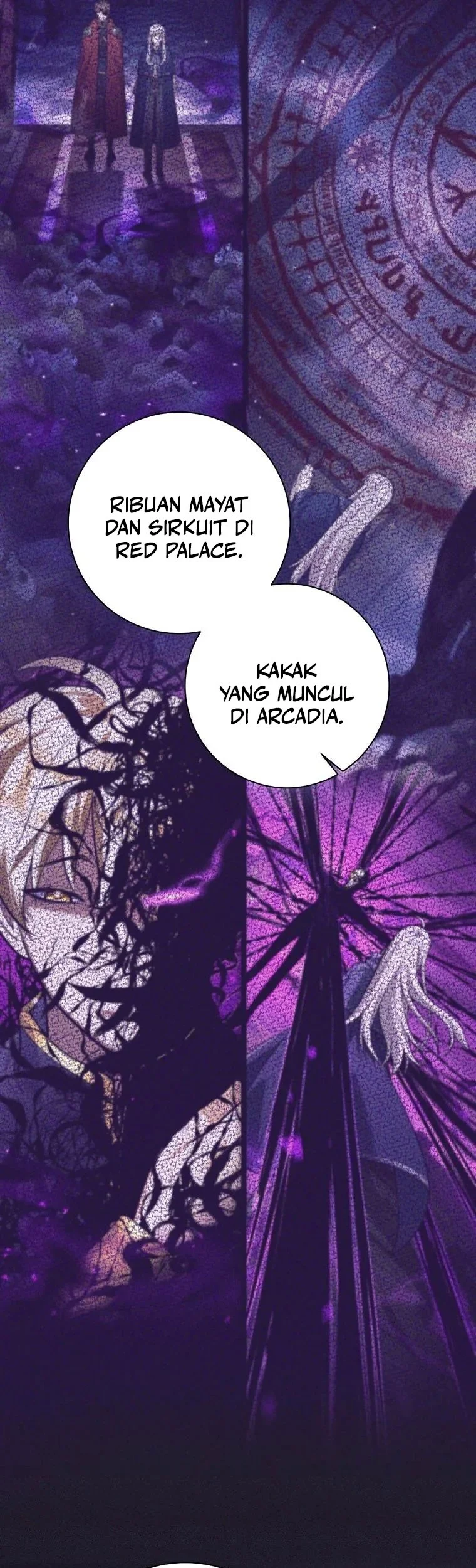 Chapter 136 - halaman 33