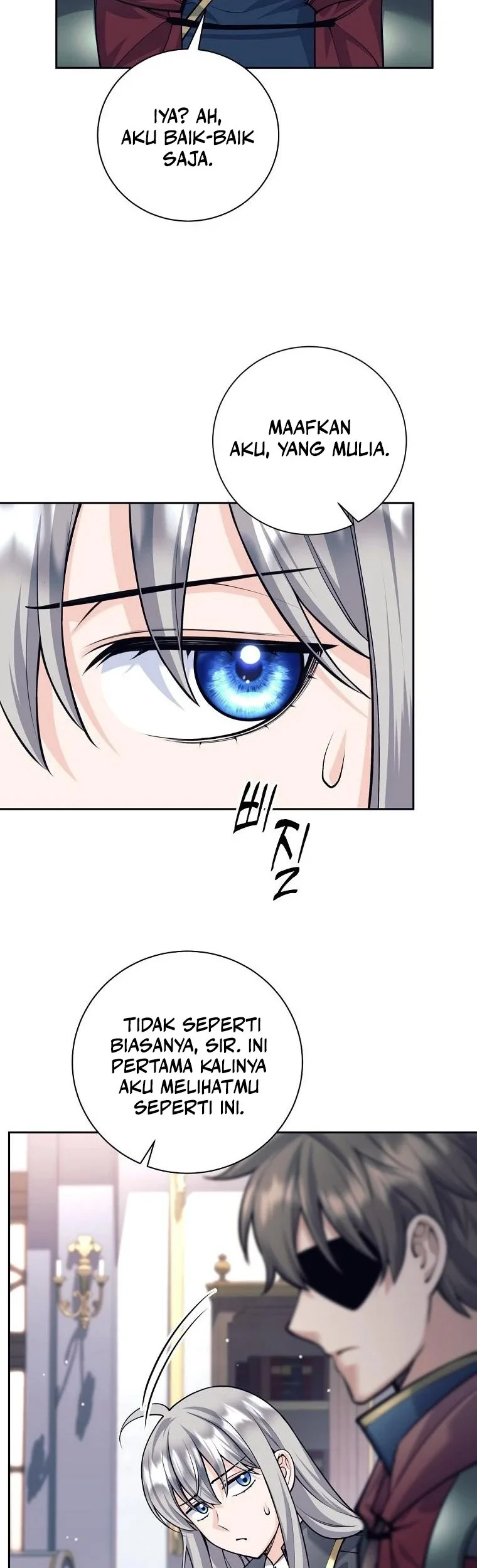 Chapter 136 - halaman 39