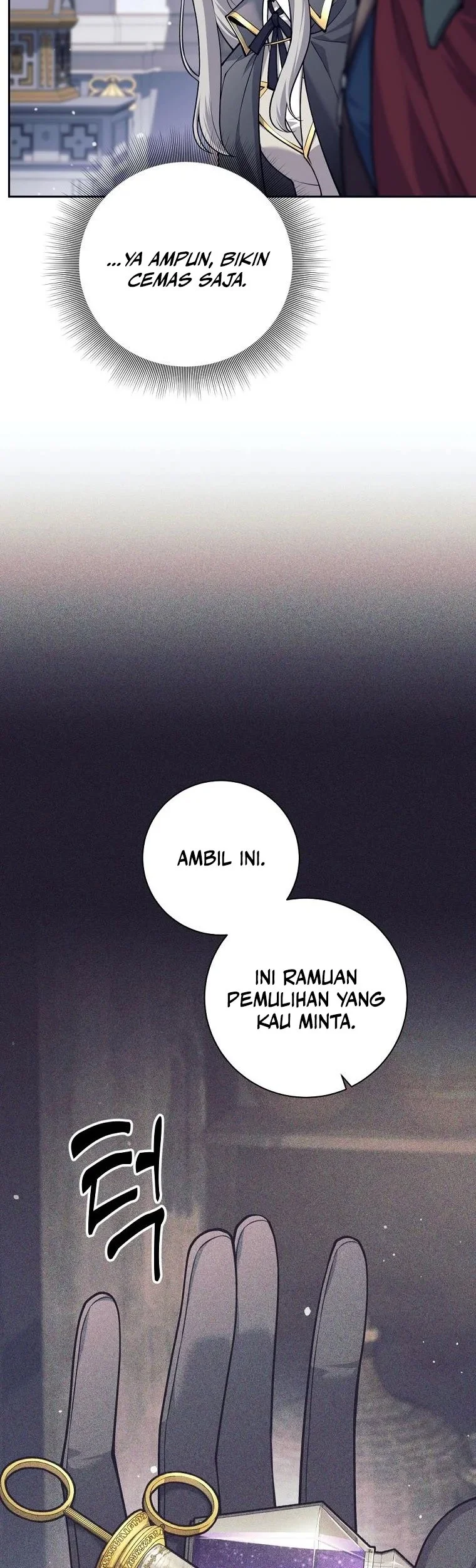 Chapter 136 - halaman 40