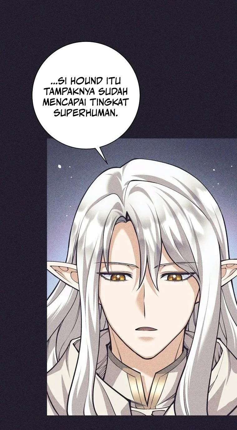 Chapter 136 - halaman 42