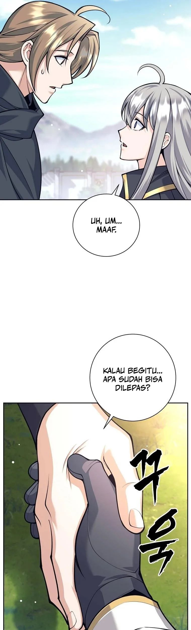 Chapter 137 - halaman 44