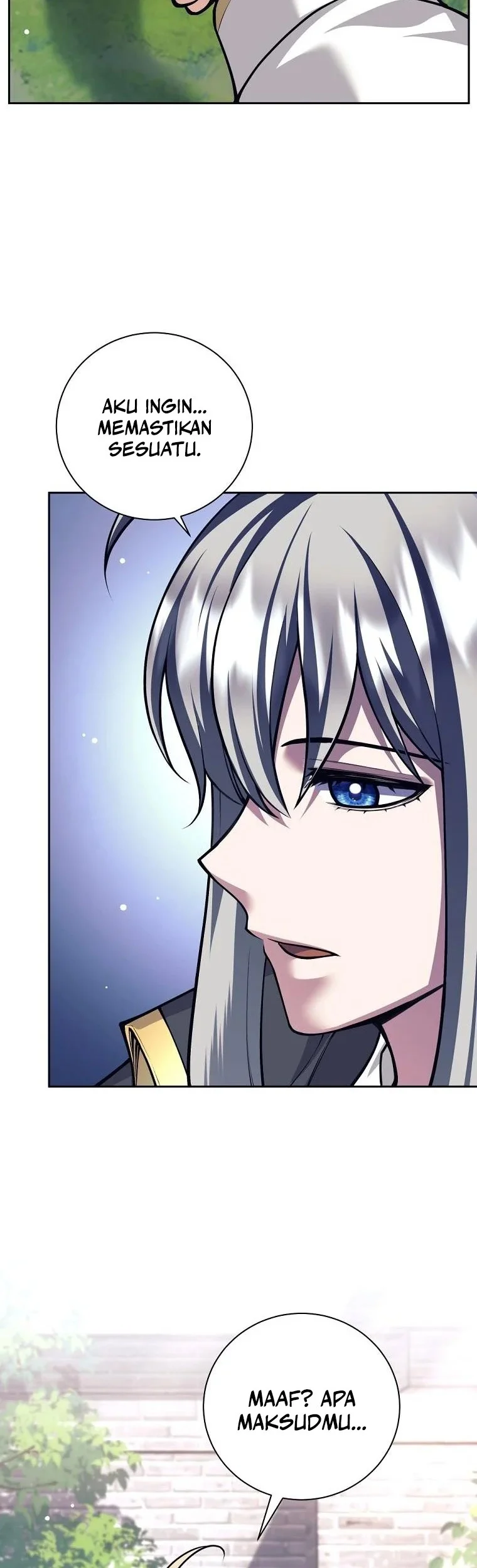 Chapter 137 - halaman 45