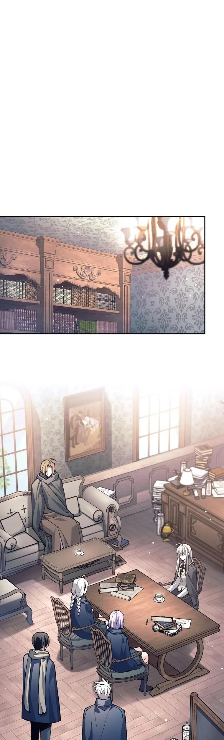 Chapter 137 - halaman 47