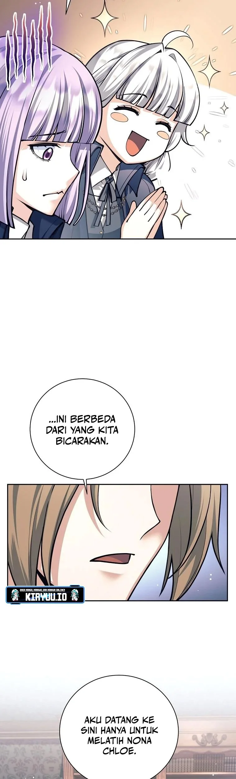 Chapter 137 - halaman 51