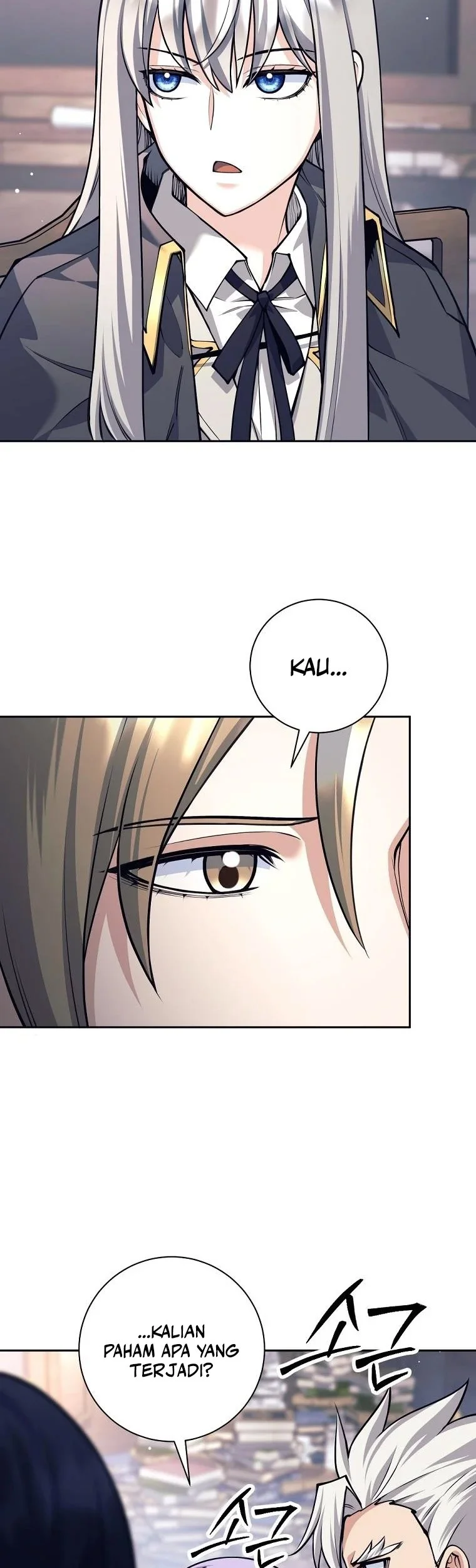 Chapter 137 - halaman 56