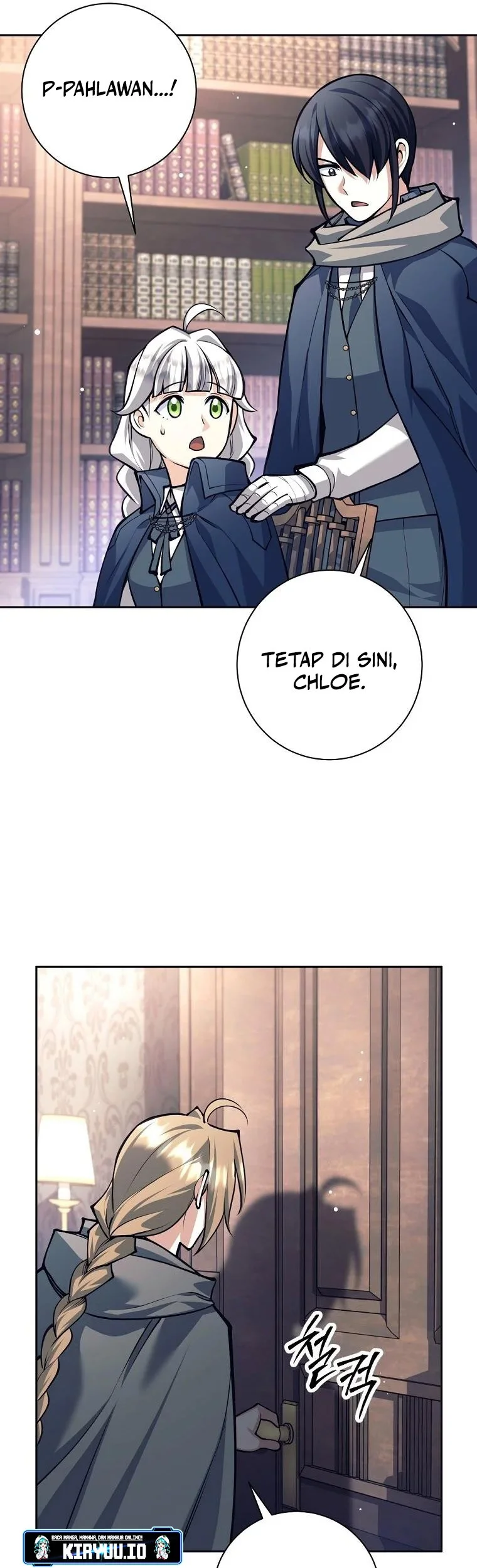 Chapter 137 - halaman 59
