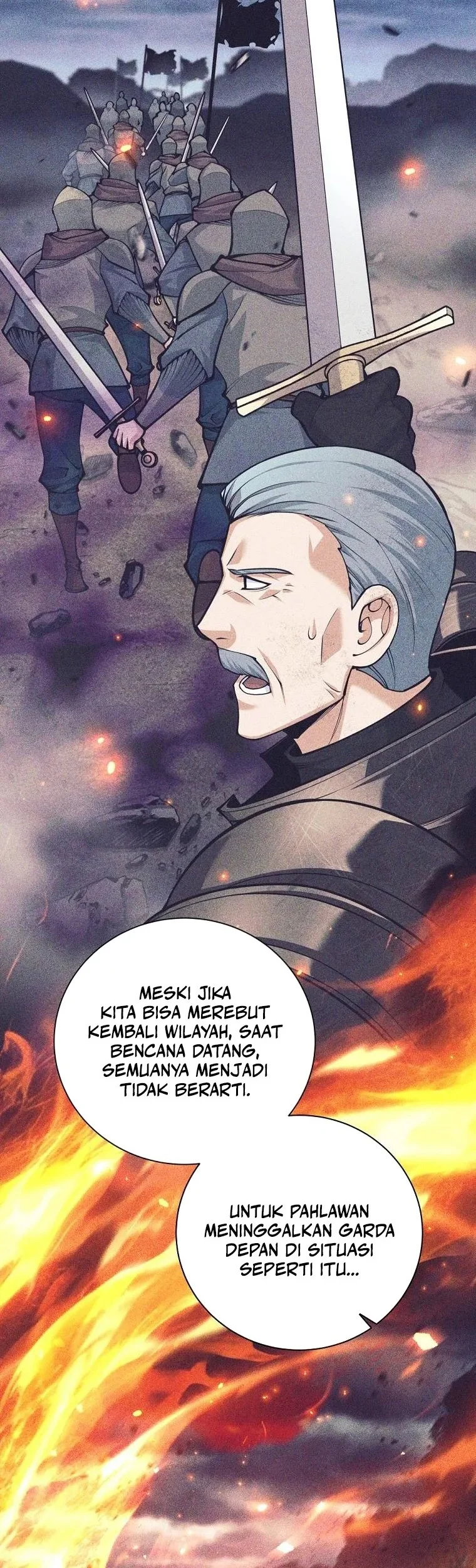Chapter 137 - halaman 6