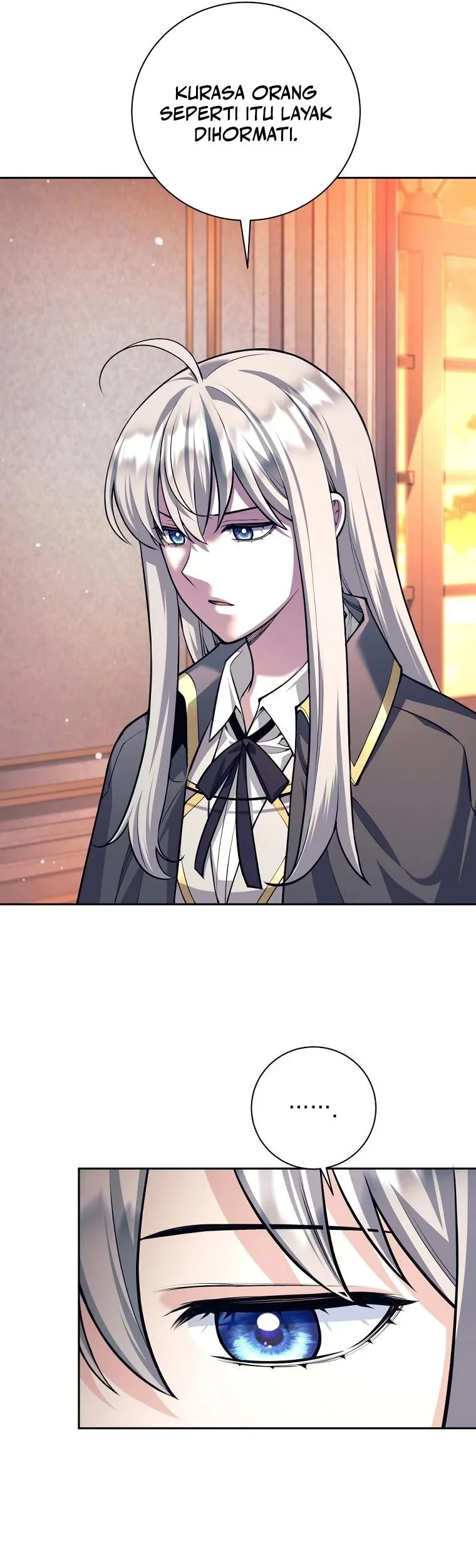 Chapter 137 - halaman 13