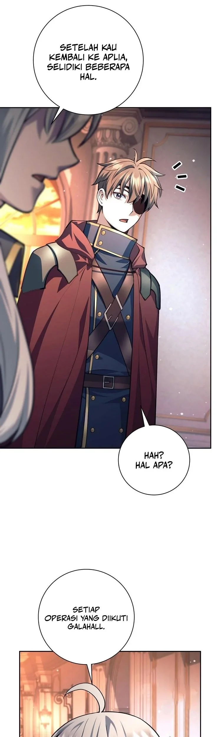 Chapter 137 - halaman 14