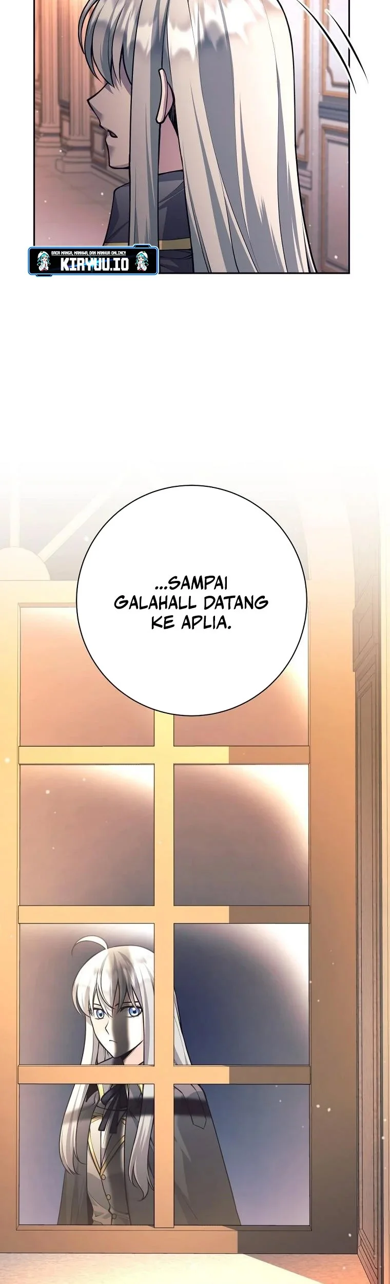 Chapter 137 - halaman 15