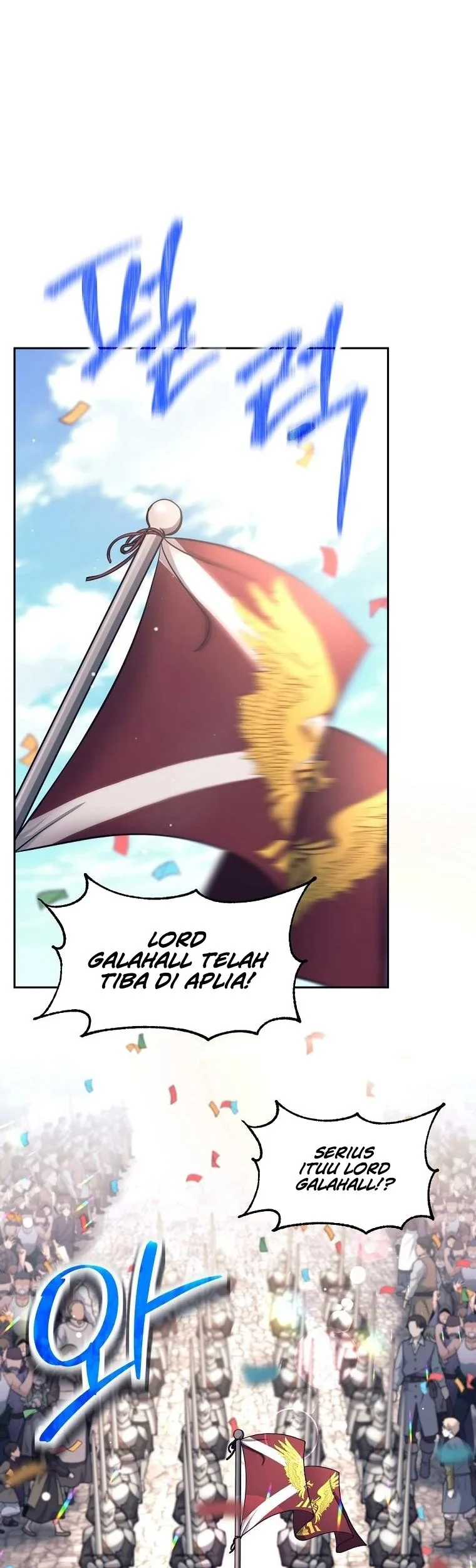 Chapter 137 - halaman 19
