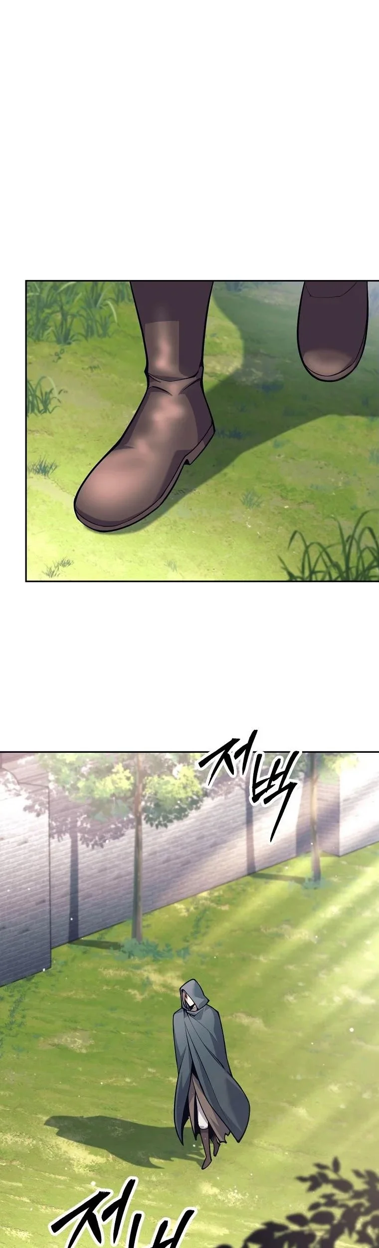 Chapter 137 - halaman 24