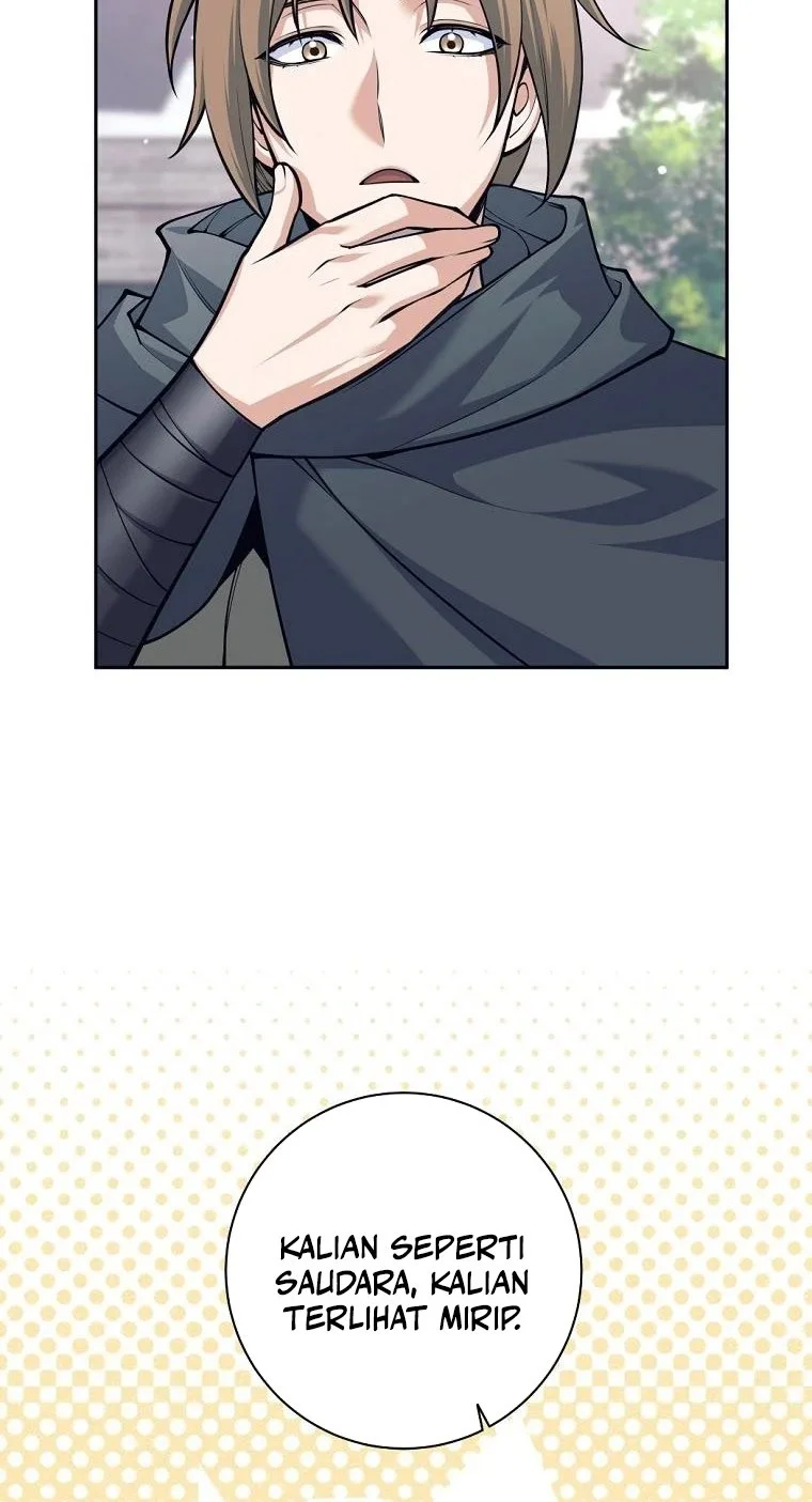 Chapter 137 - halaman 33