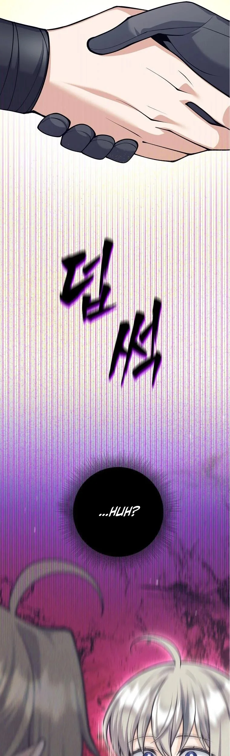 Chapter 137 - halaman 39