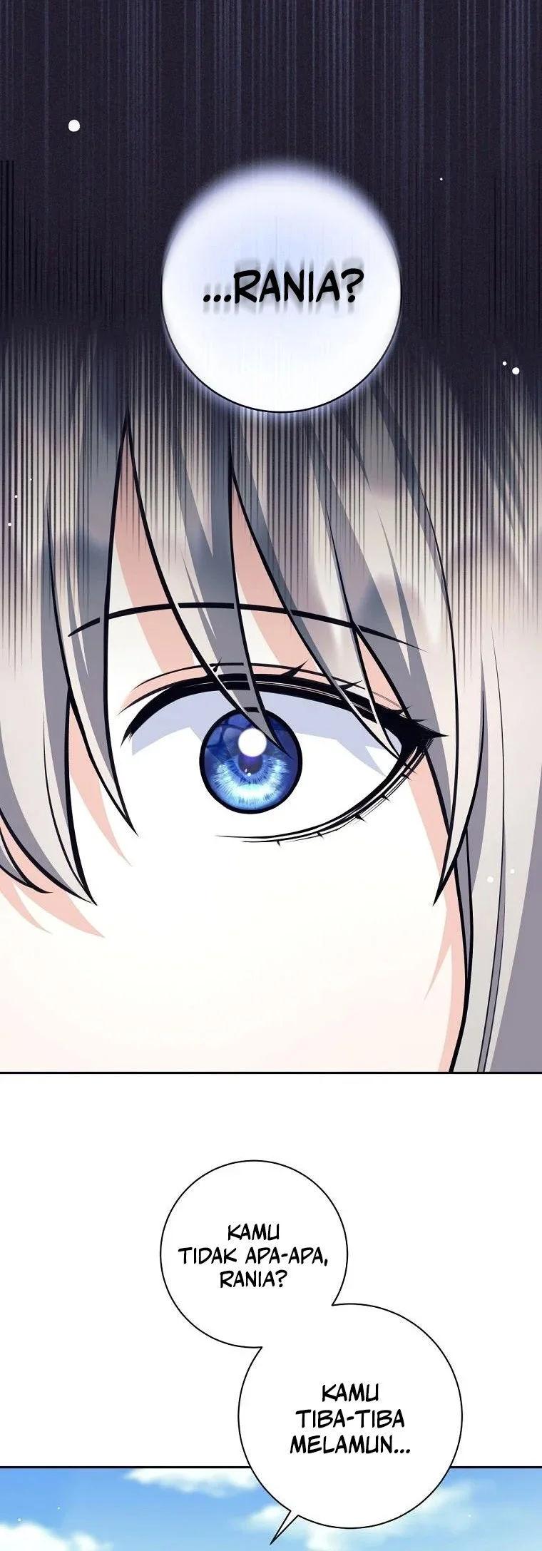 Chapter 137 - halaman 43