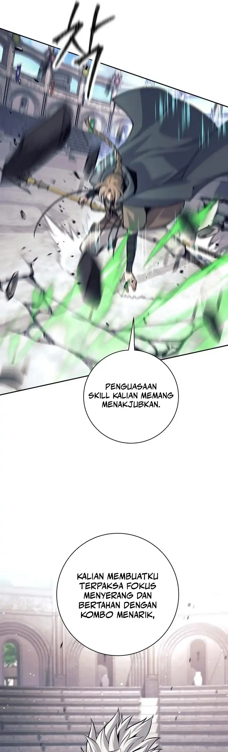 Chapter 138 - halaman 44