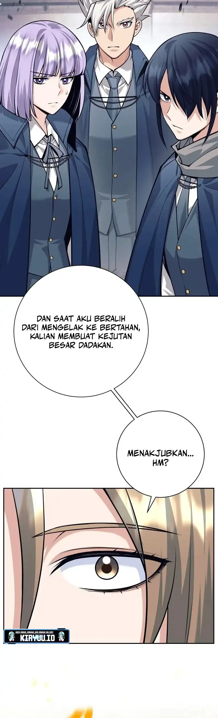 Chapter 138 - halaman 45