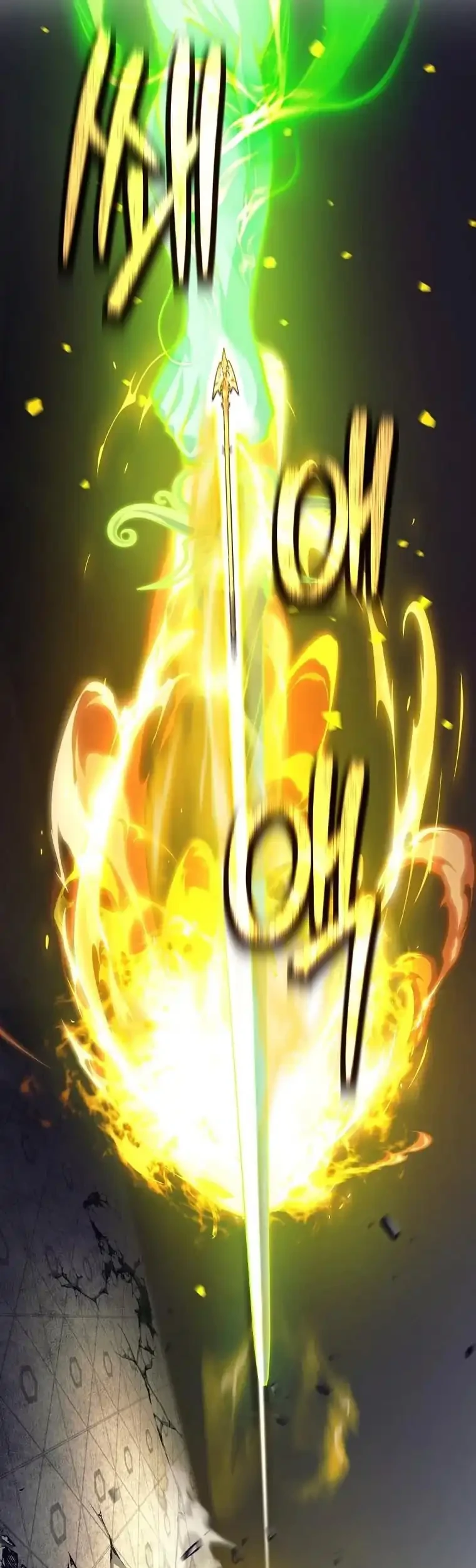 Chapter 138 - halaman 60
