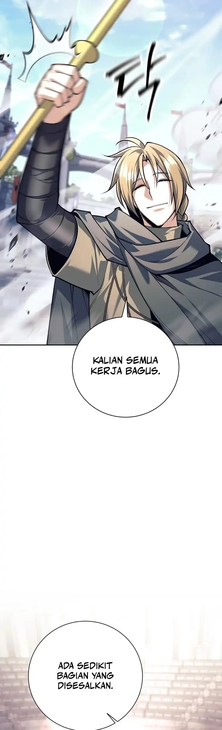 Chapter 138 - halaman 66