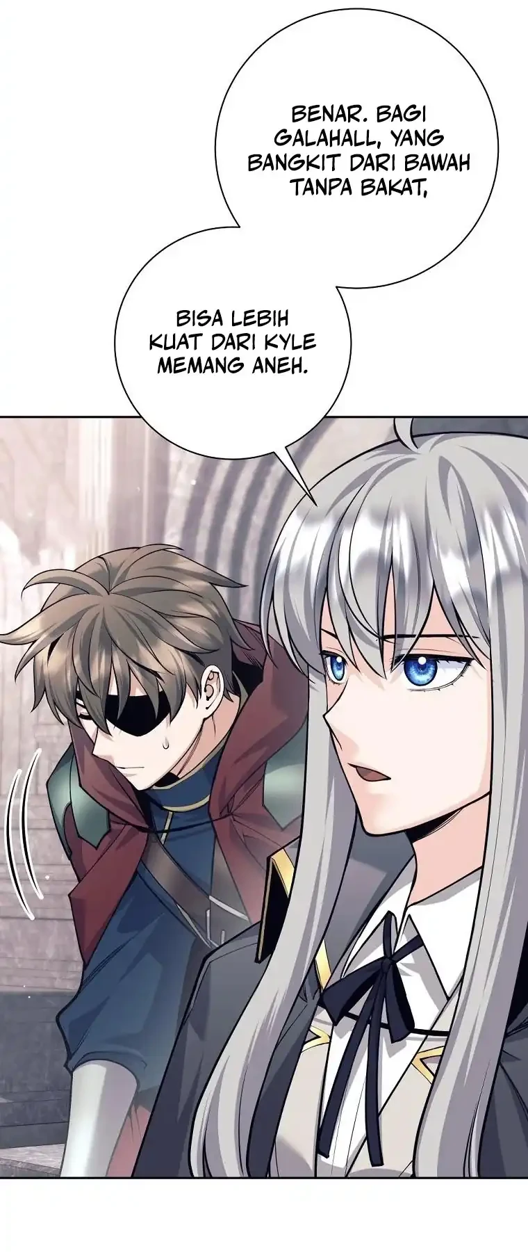 Chapter 138 - halaman 70