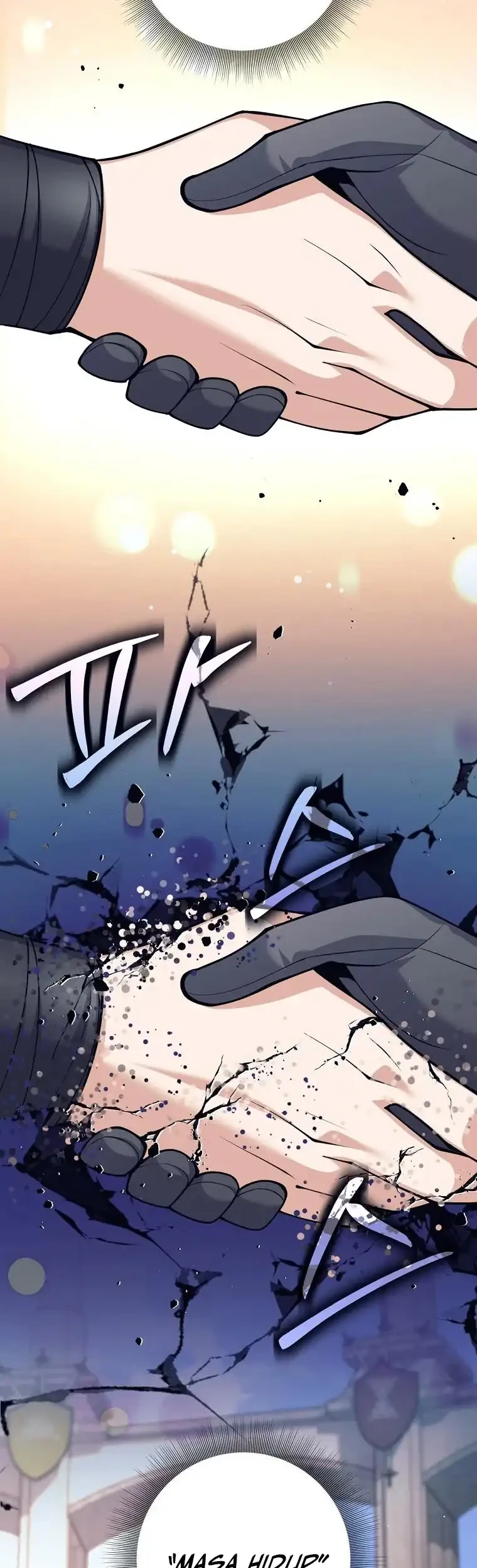 Chapter 138 - halaman 72