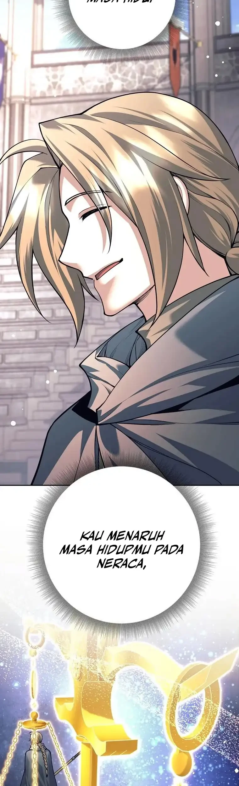 Chapter 138 - halaman 73