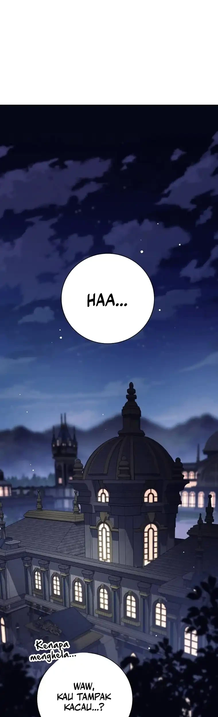 Chapter 138 - halaman 3