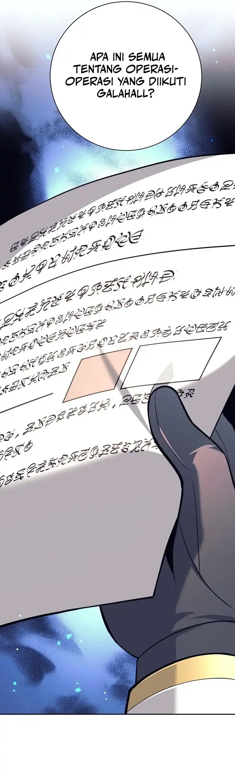 Chapter 138 - halaman 8
