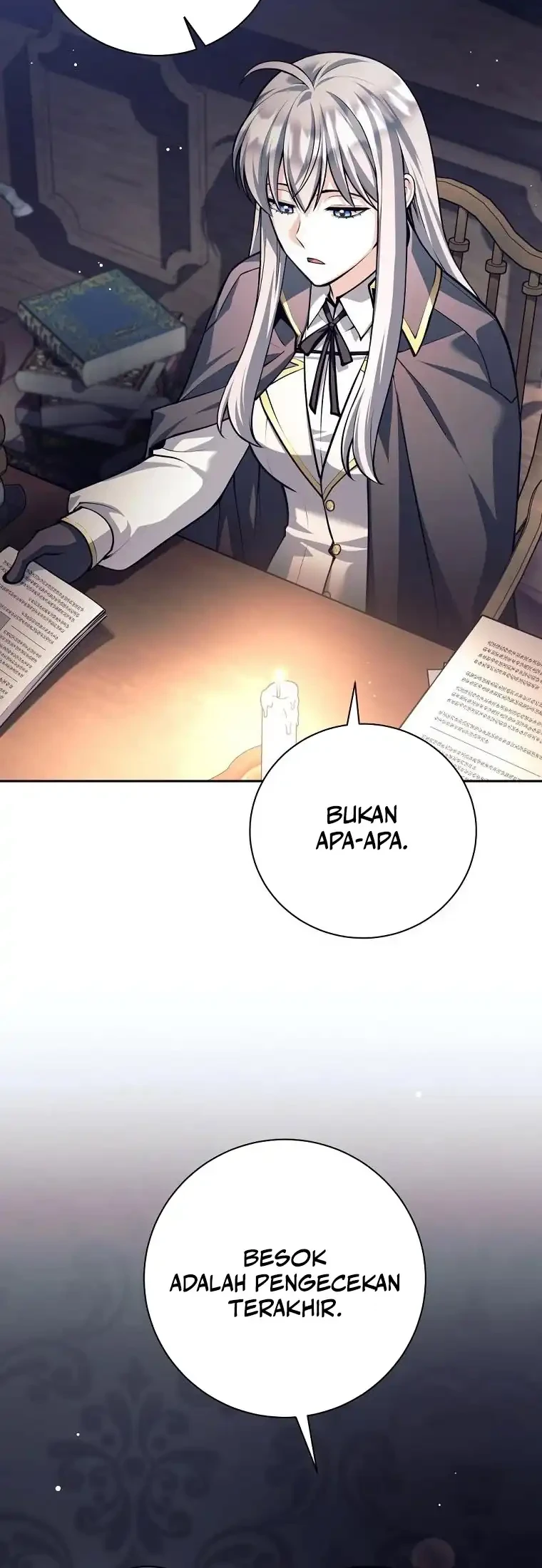 Chapter 138 - halaman 12