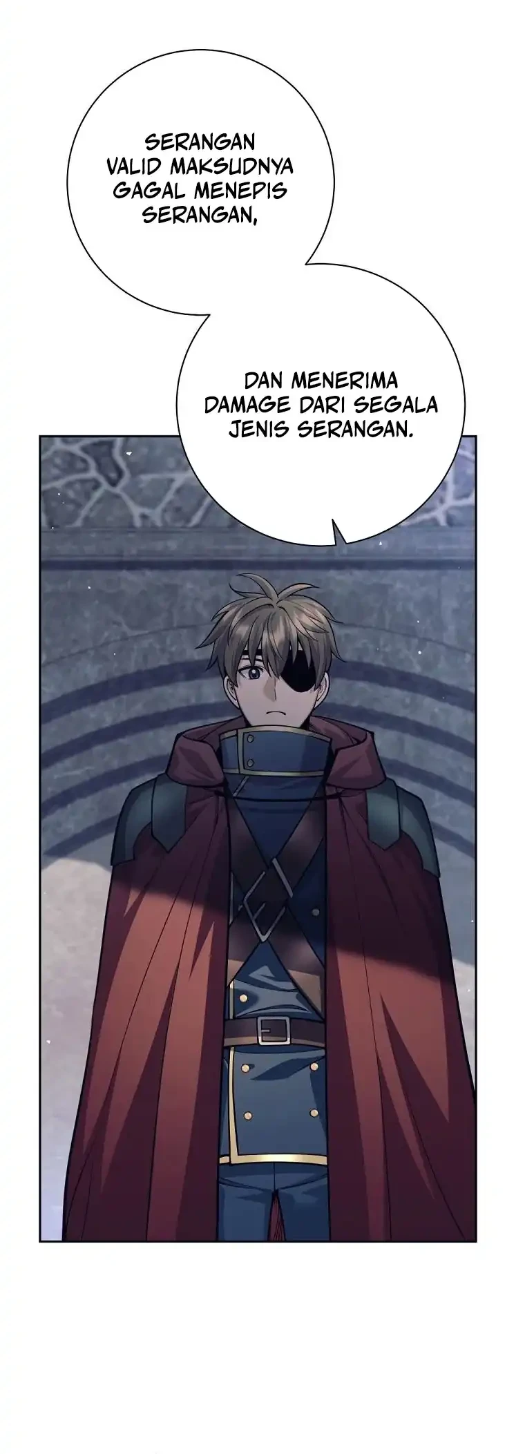 Chapter 138 - halaman 17