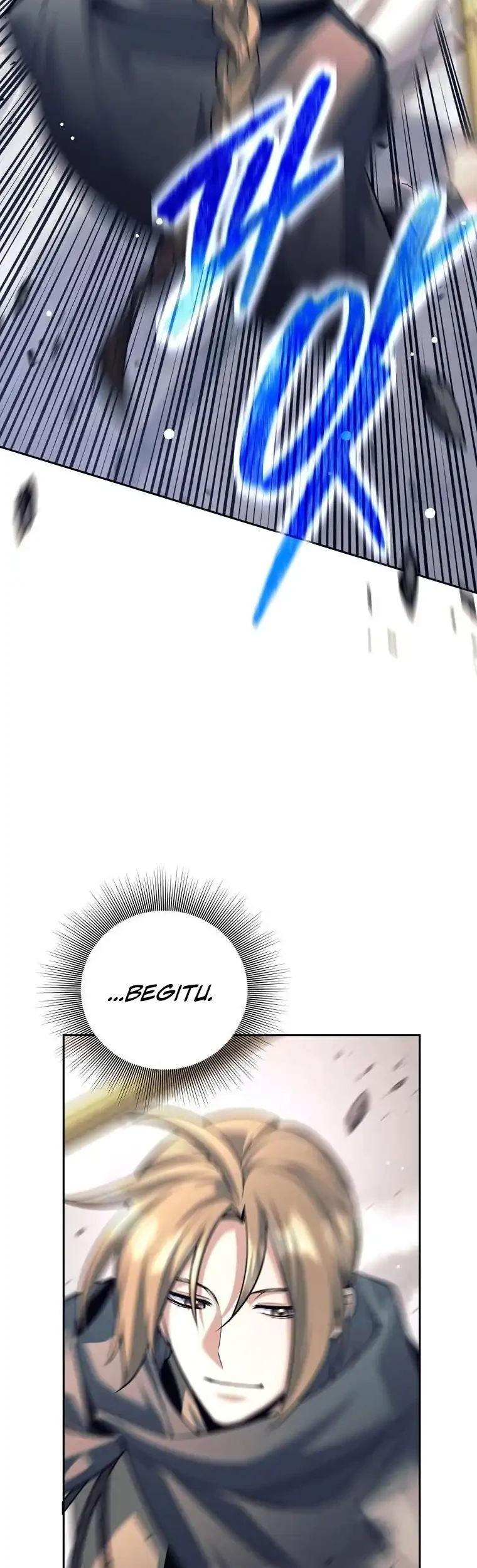 Chapter 138 - halaman 27