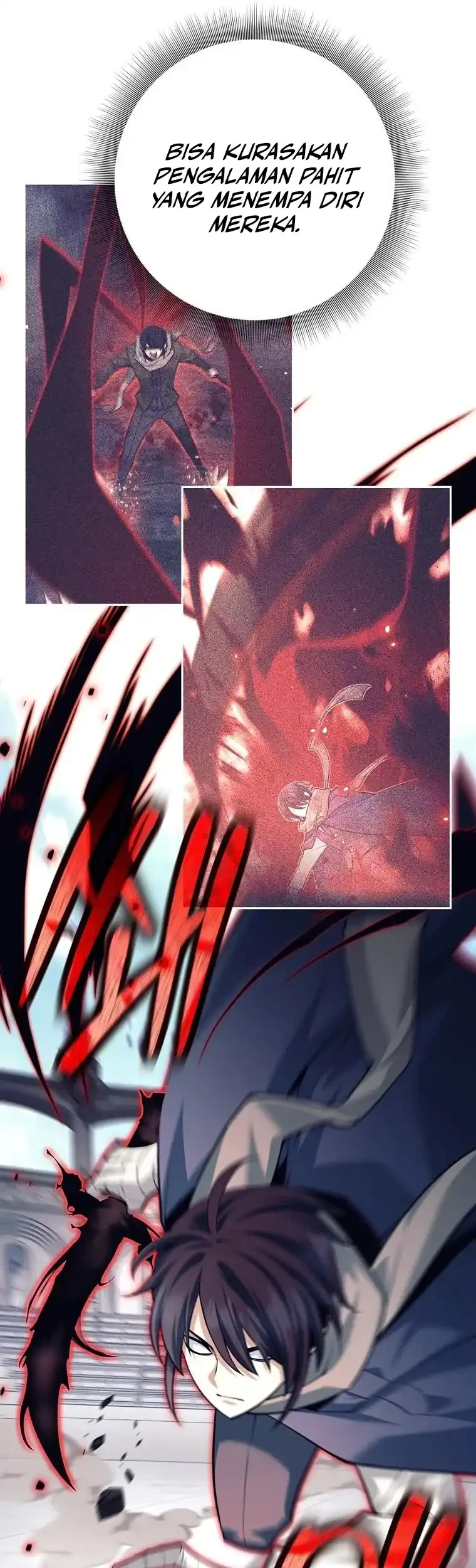 Chapter 138 - halaman 32
