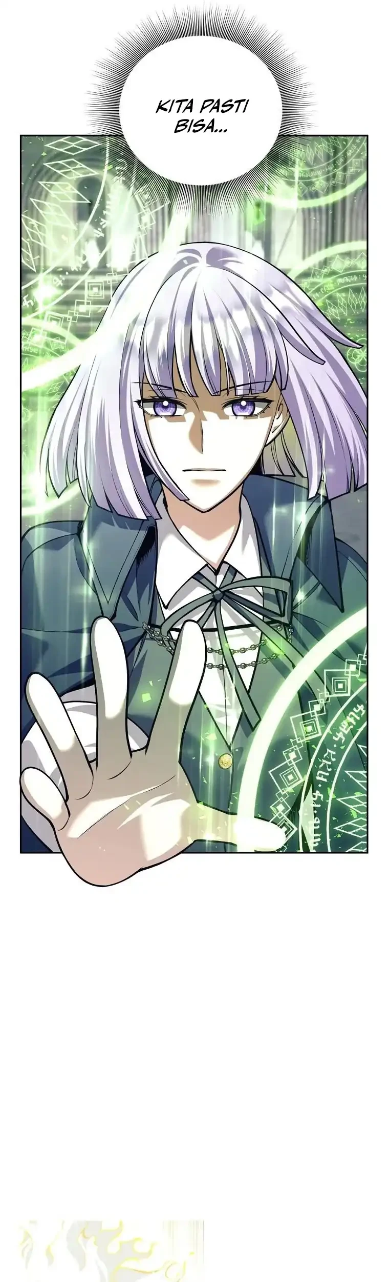 Chapter 138 - halaman 38