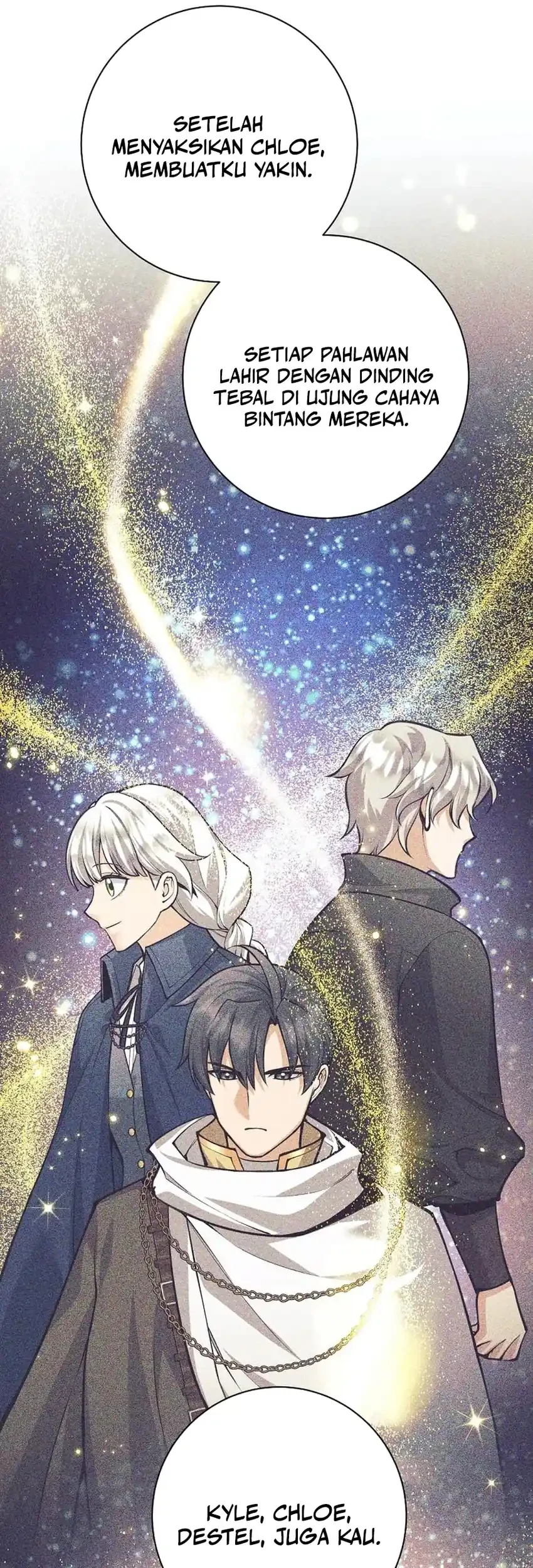 Chapter 139 - halaman 44