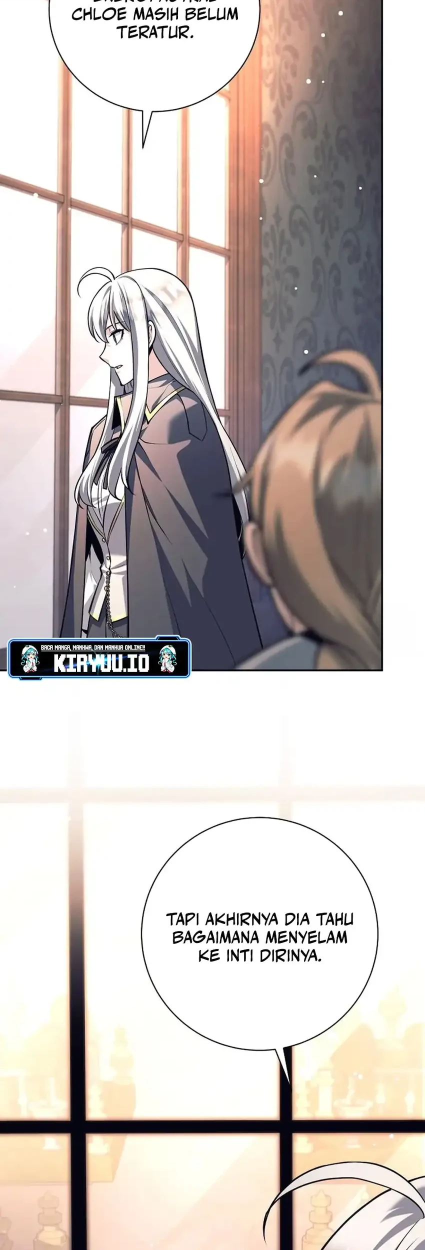 Chapter 139 - halaman 47