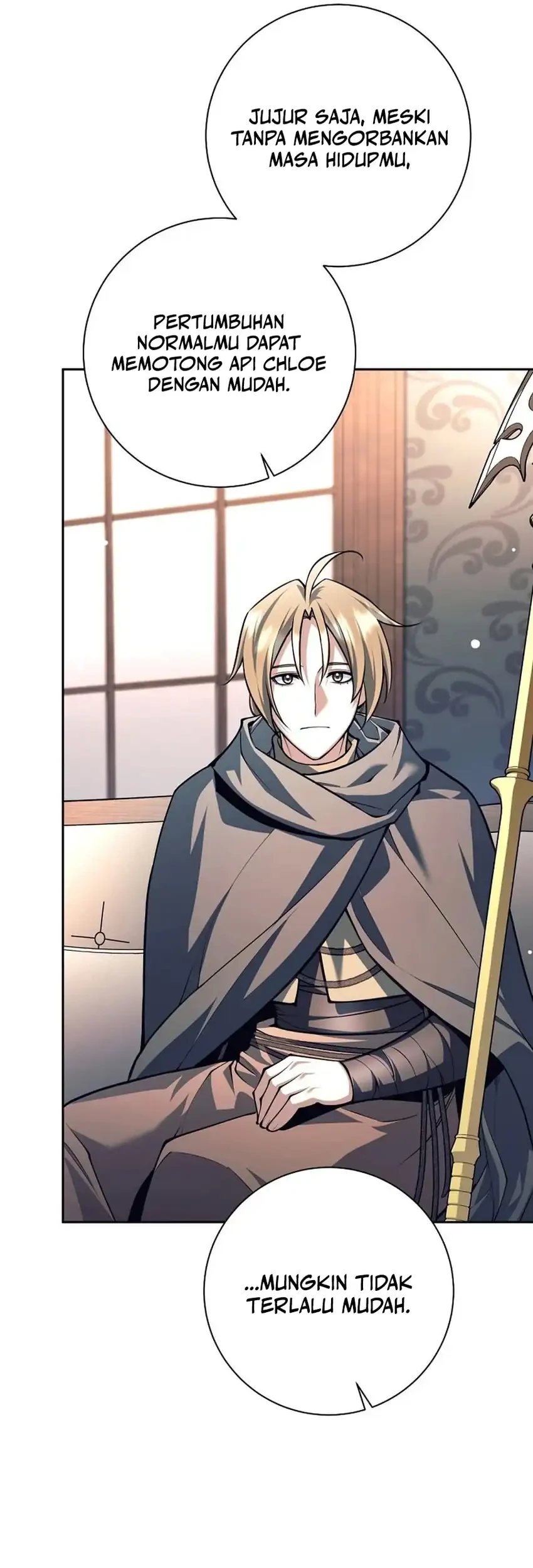Chapter 139 - halaman 49