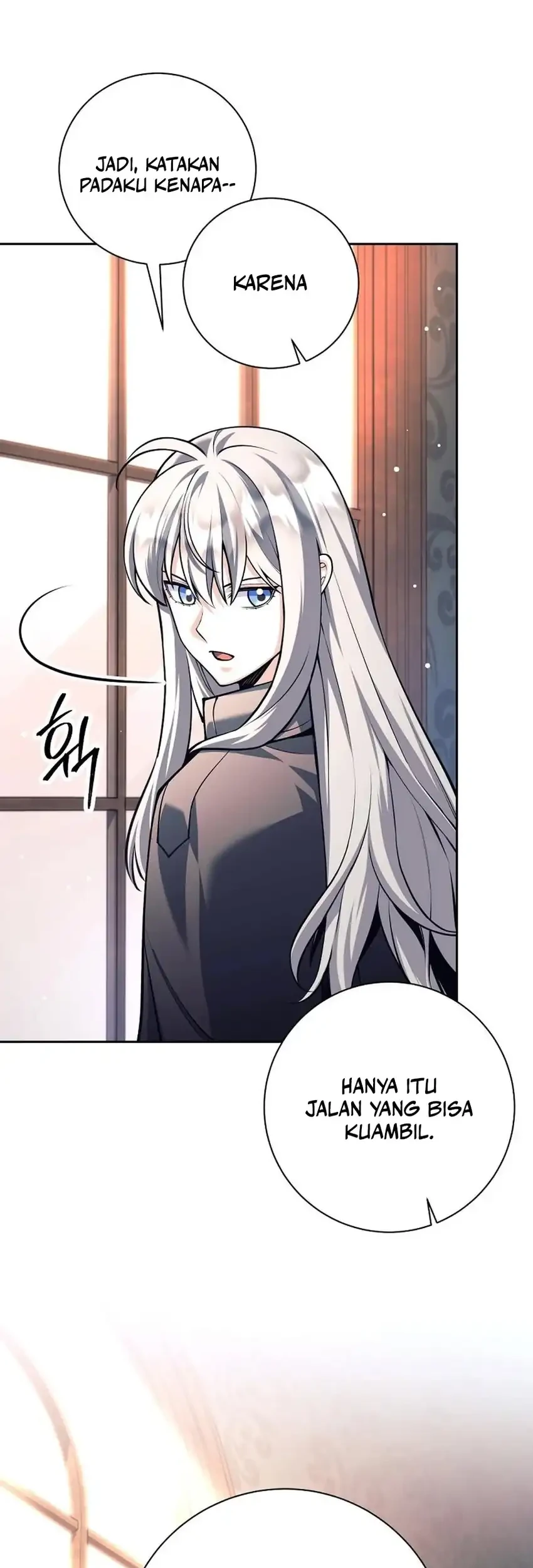 Chapter 139 - halaman 50