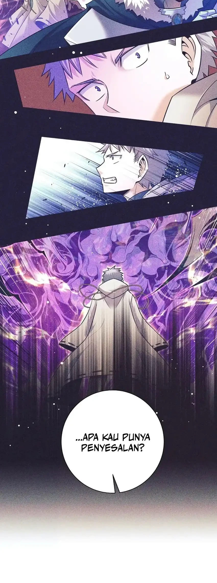 Chapter 139 - halaman 53