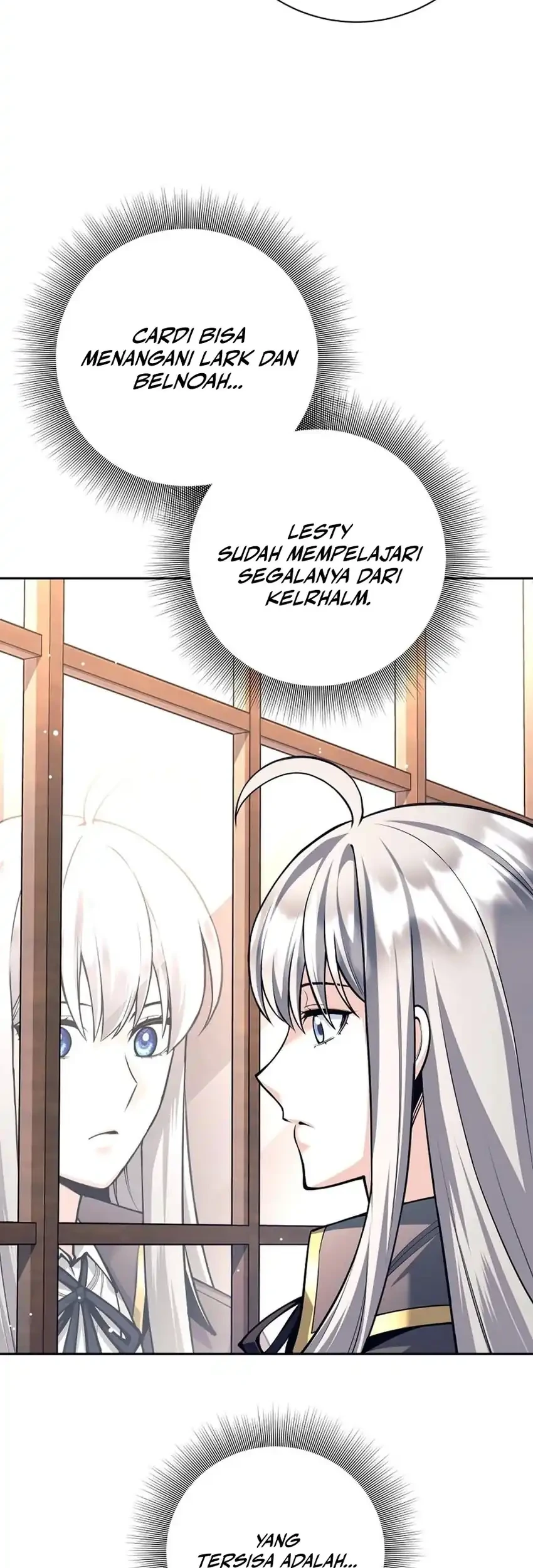 Chapter 139 - halaman 58