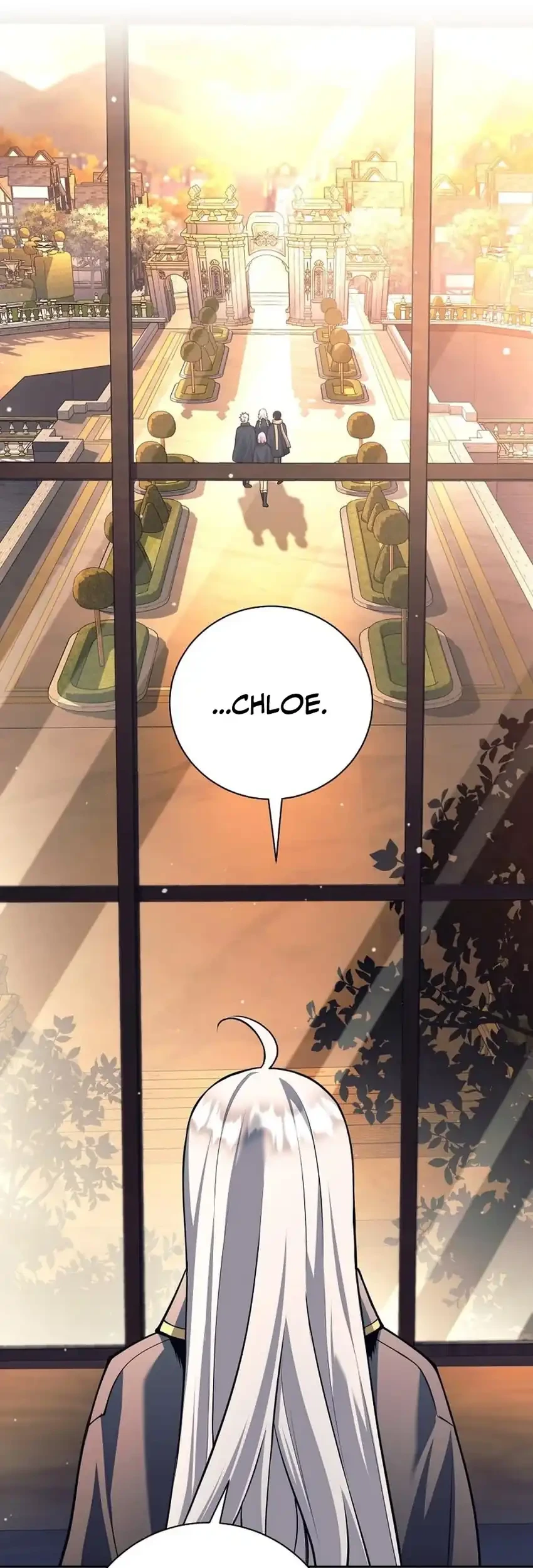 Chapter 139 - halaman 60