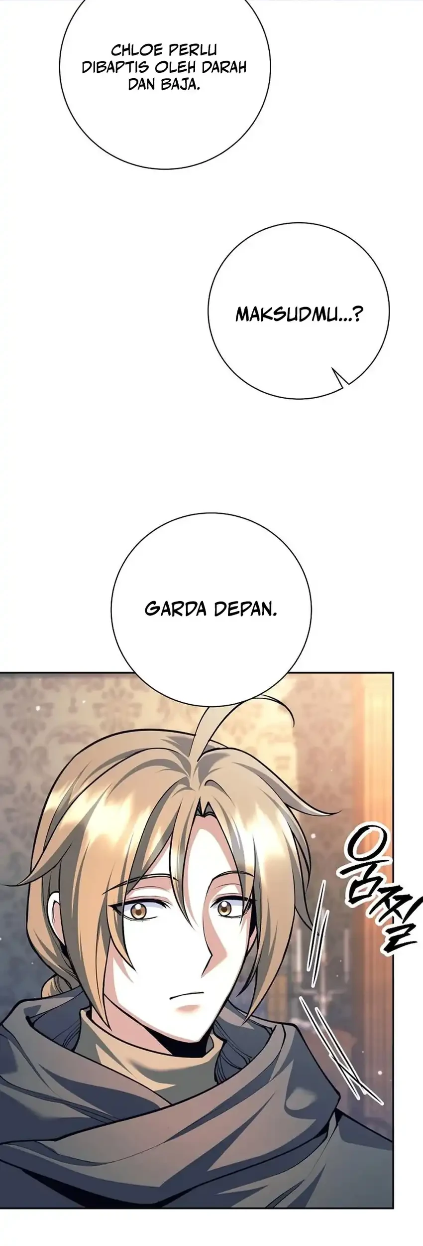Chapter 139 - halaman 61