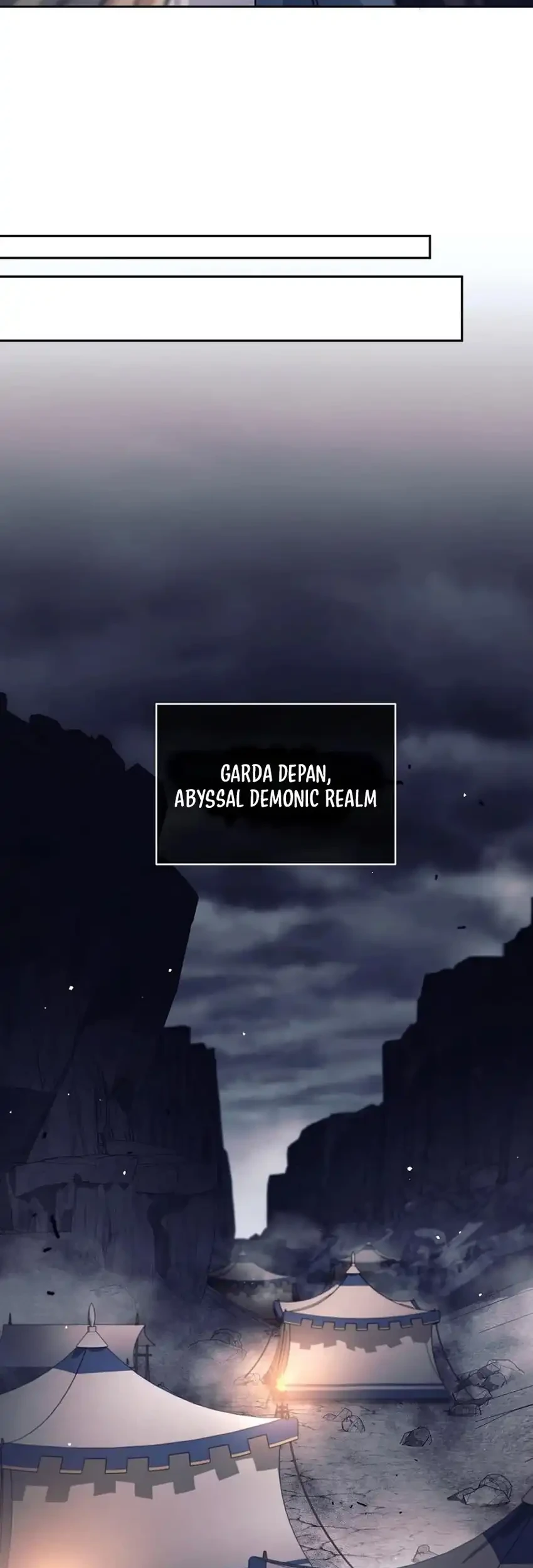 Chapter 139 - halaman 63