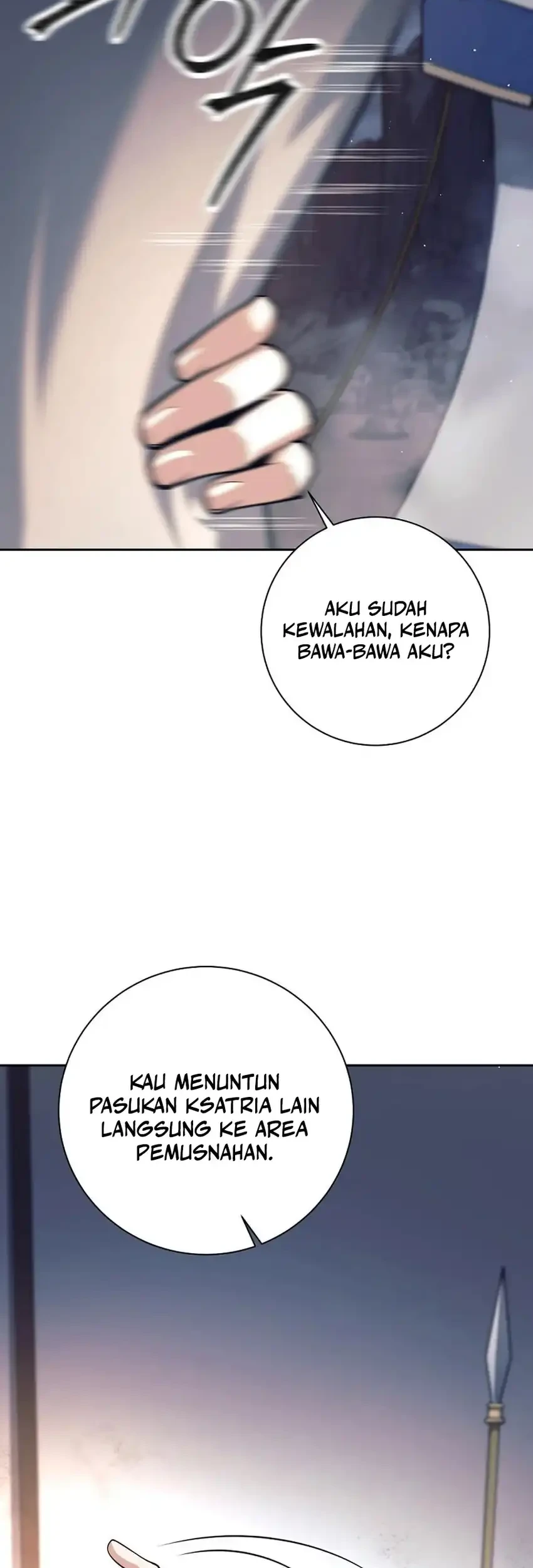 Chapter 139 - halaman 68