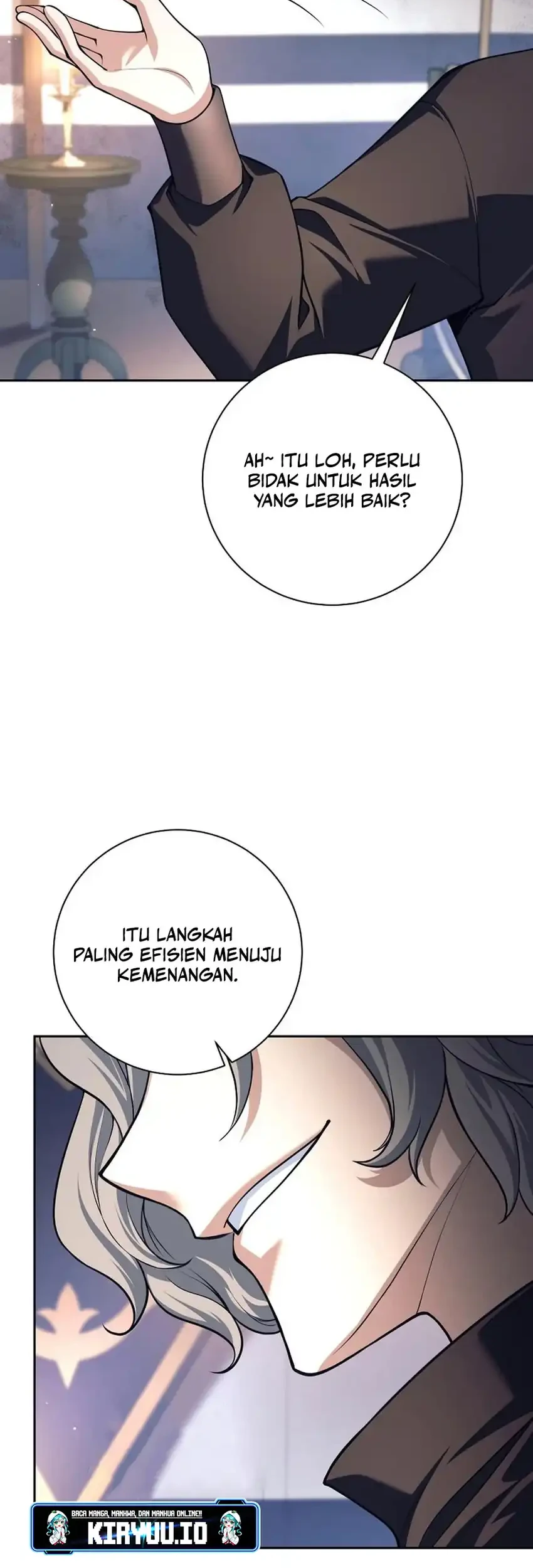Chapter 139 - halaman 69