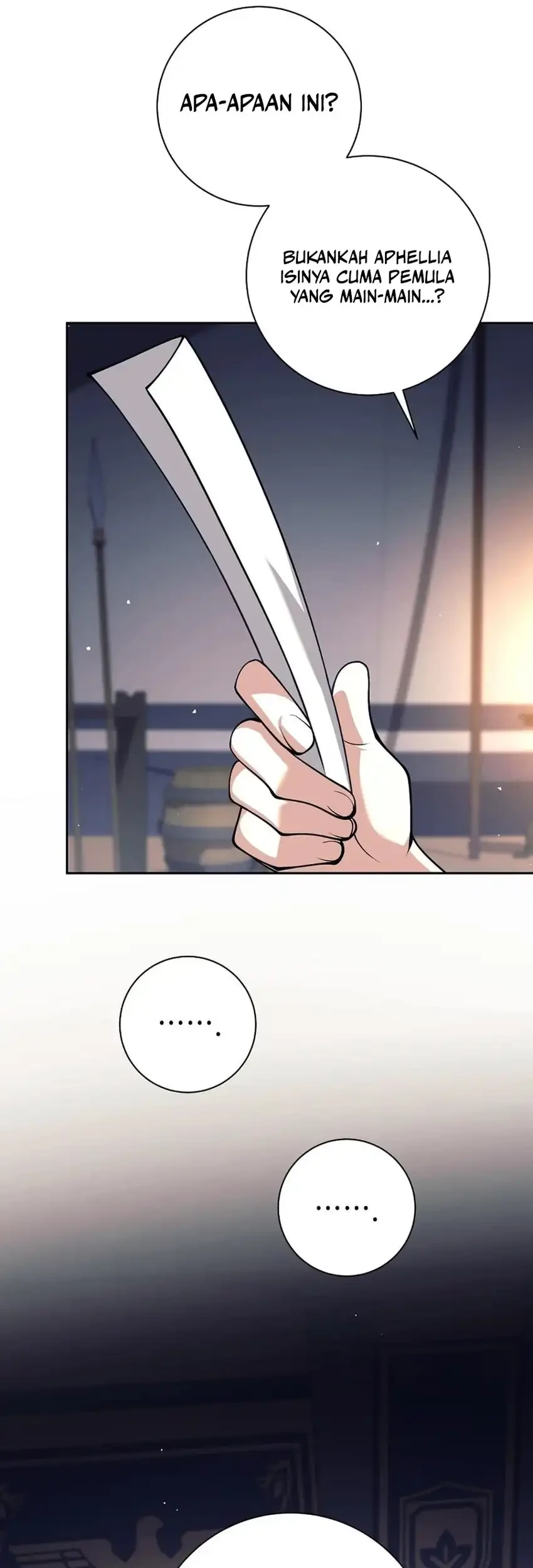 Chapter 139 - halaman 71