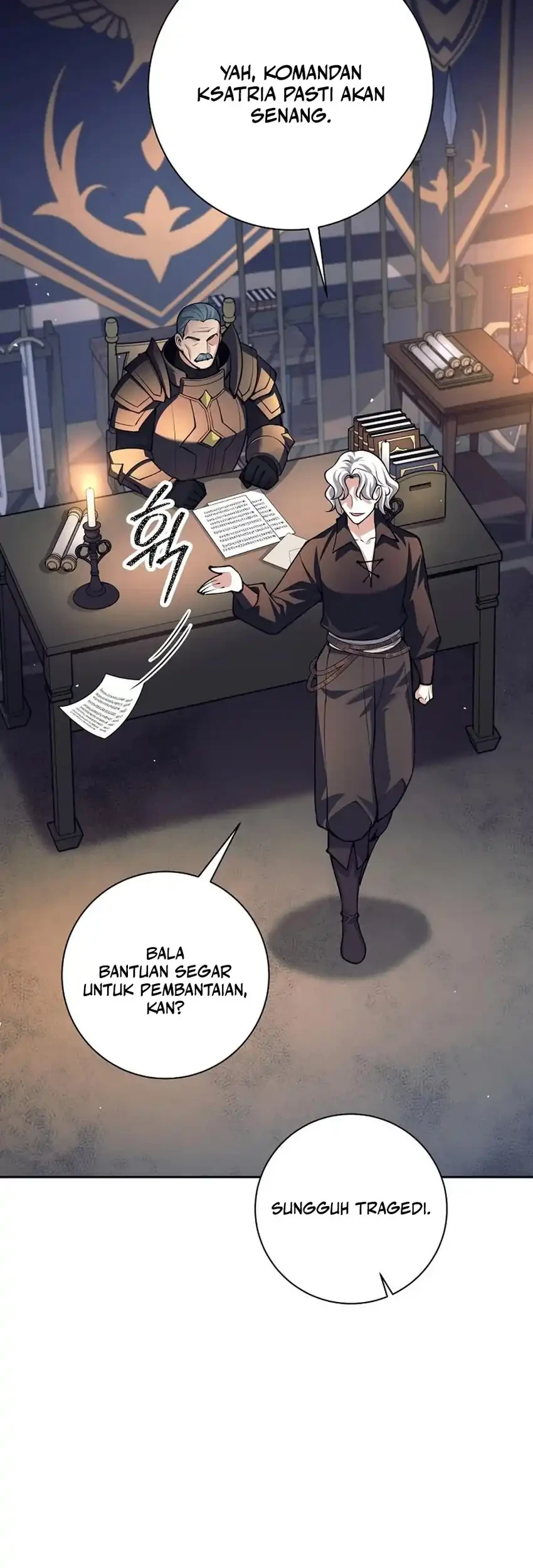 Chapter 139 - halaman 72