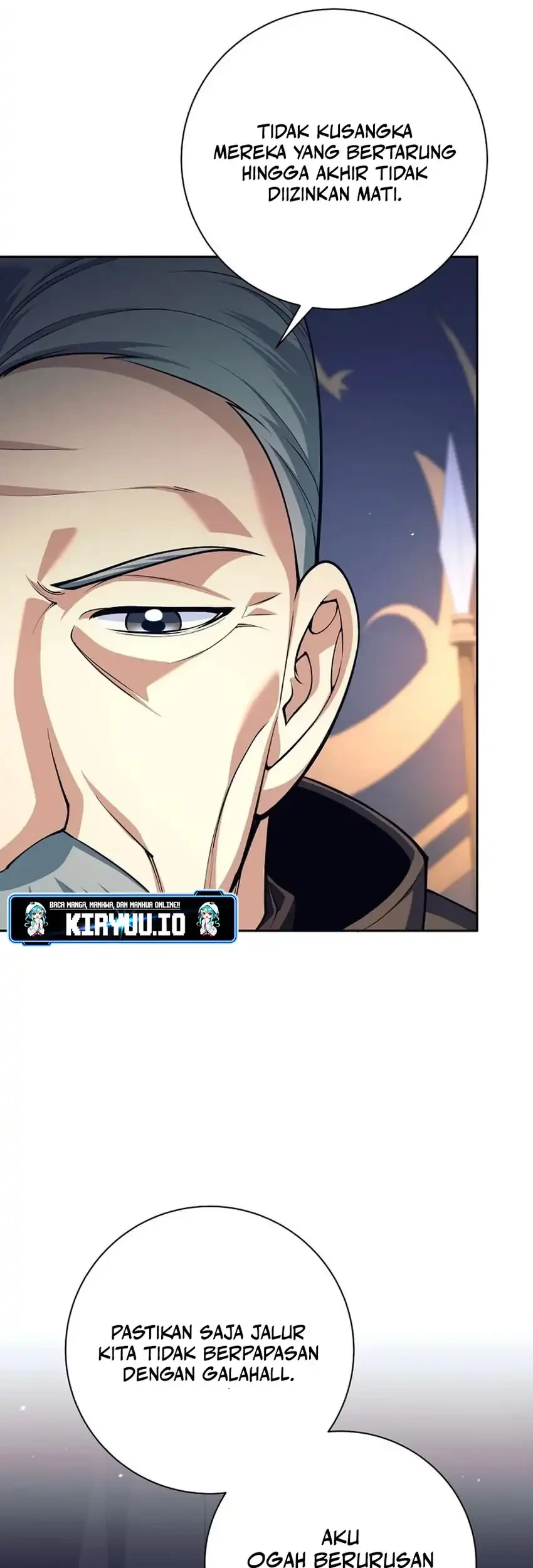 Chapter 139 - halaman 73