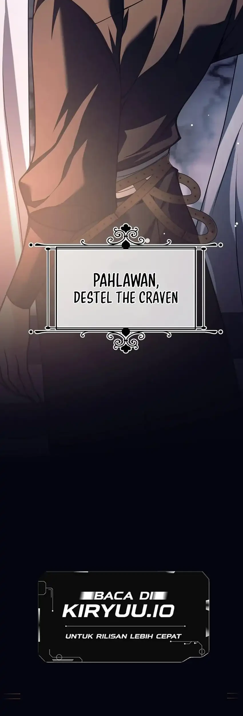 Chapter 139 - halaman 76