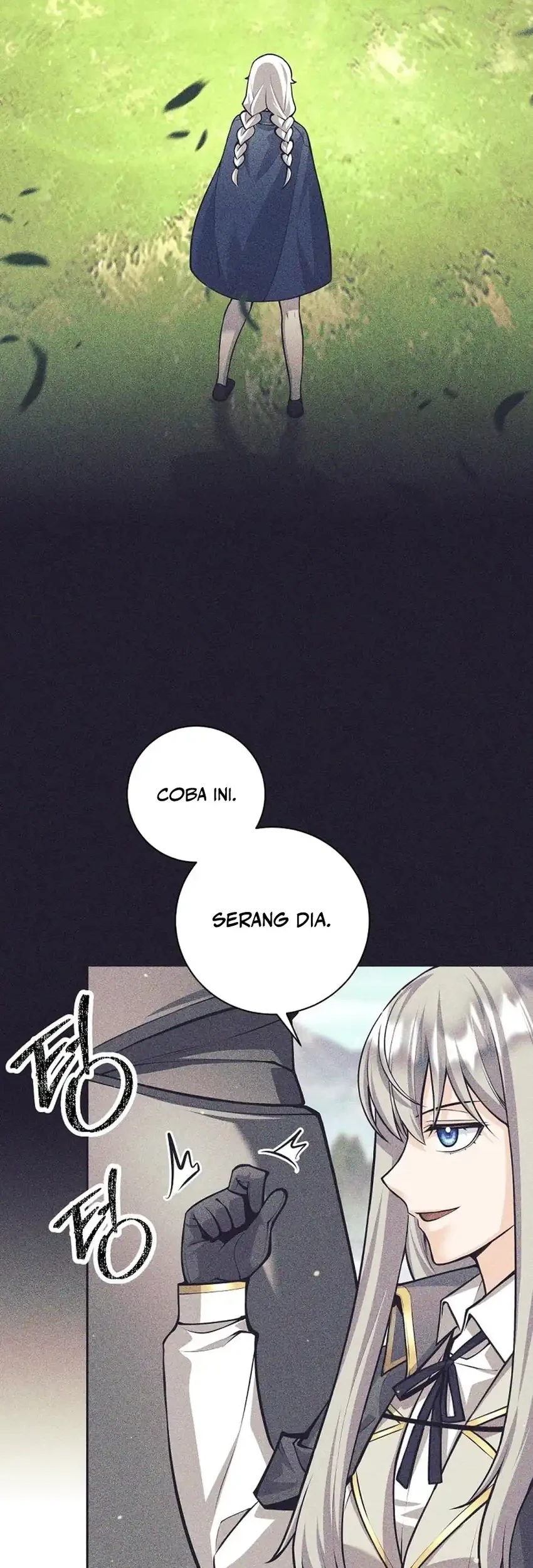 Chapter 139 - halaman 4